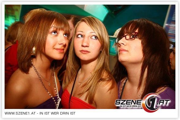 ? partybilder ? - 