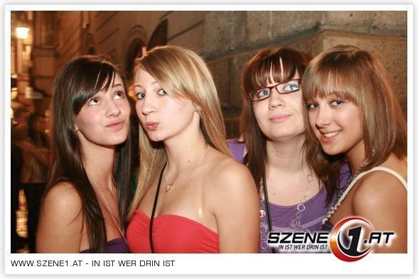 ? partybilder ? - 