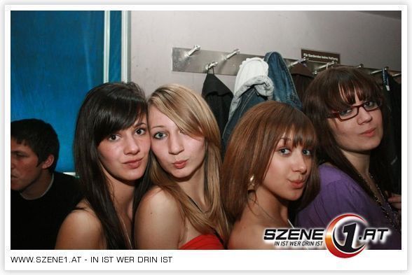 ? partybilder ? - 