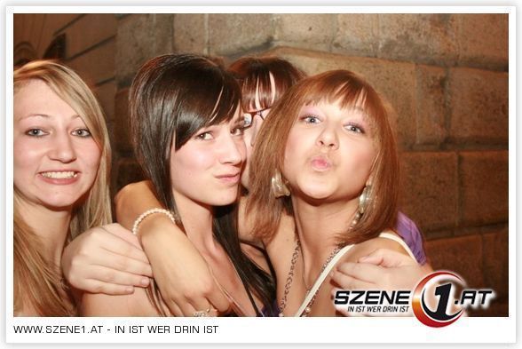 ? partybilder ? - 