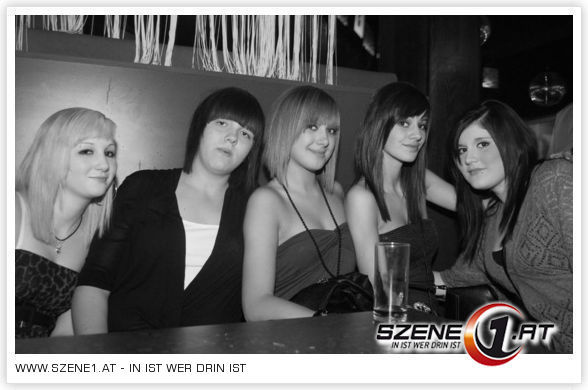 ? partybilder ? - 