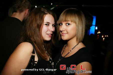 ? partybilder ? - 