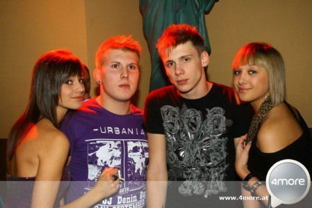 ? partybilder ? - 