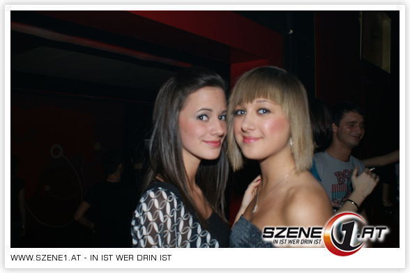 ? partybilder ? - 