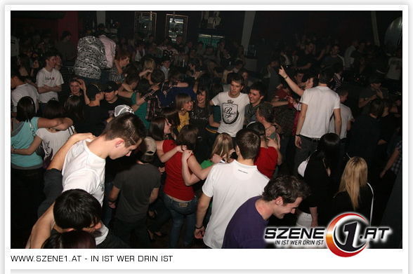 ? partybilder ? - 