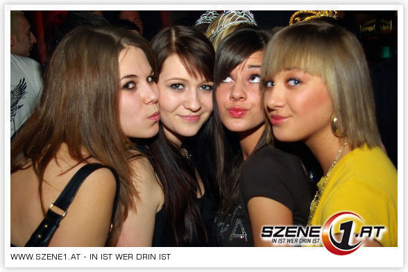 ? partybilder ? - 