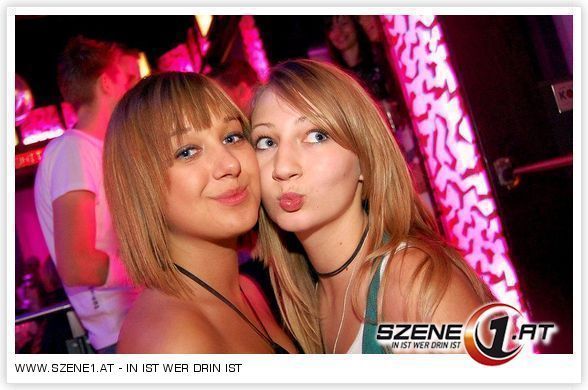 ? partybilder ? - 