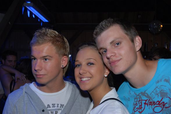 ? partybilder ? - 