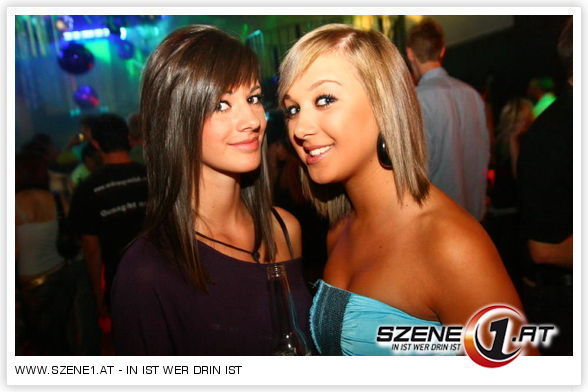 ? partybilder ? - 