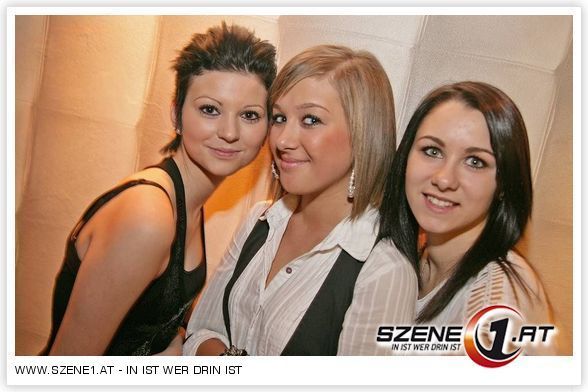 ? partybilder ? - 