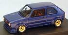 VW Golf - 