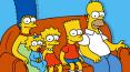 The Simpsons - 