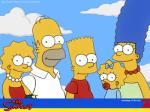 The Simpsons - 