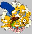 The Simpsons - 