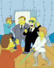 The Simpsons - 