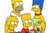 The Simpsons - 