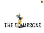 The Simpsons - 