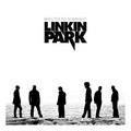 LINKIN PARK - 