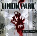 LINKIN PARK - 