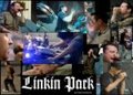 LINKIN PARK - 