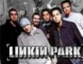 LINKIN PARK - 