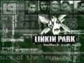 LINKIN PARK - 