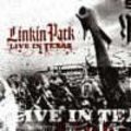 LINKIN PARK - 