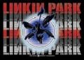 LINKIN PARK - 