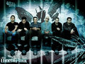 LINKIN PARK - 