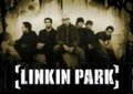 LINKIN PARK - 