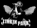 LINKIN PARK - 