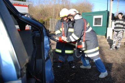 FF Jugend Langenstein - 