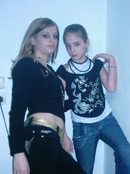 Fotos / Slike - 