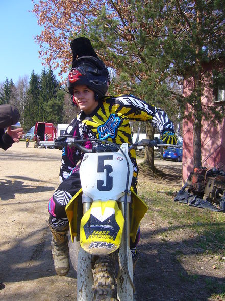 ...MX 2010... - 