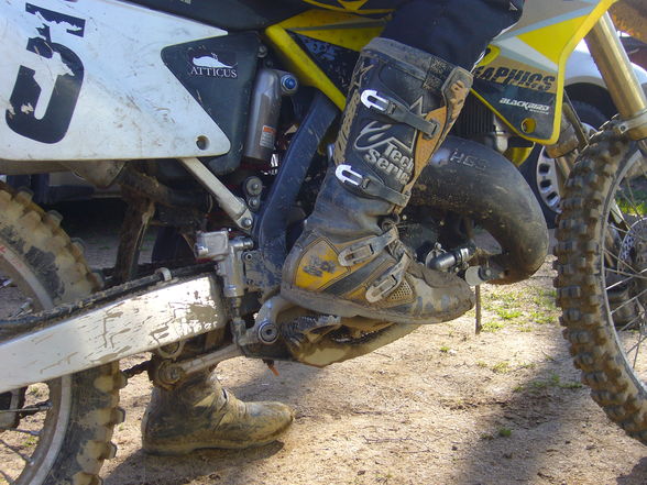 ...MX 2010... - 