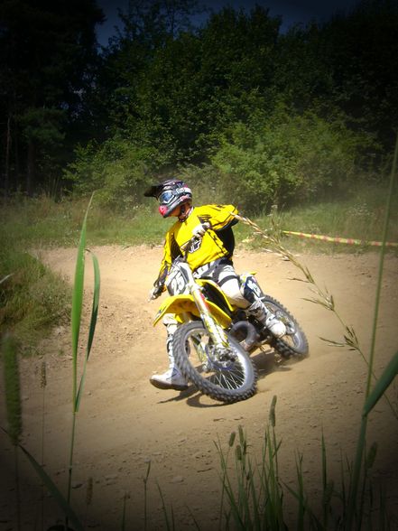 ...MX 2010... - 