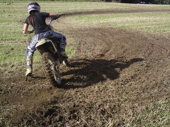 ...MX 2010... - 