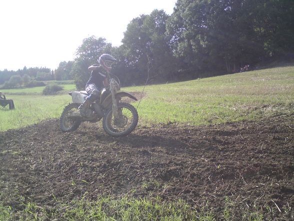 ...MX 2010... - 