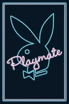 Playboyhasi - 