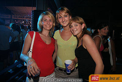 Summersplash 2006 - 