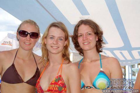 Summersplash 2006 - 