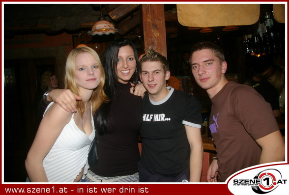 i und friends - 