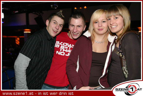 i und friends - 