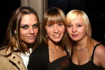 i und friends - 