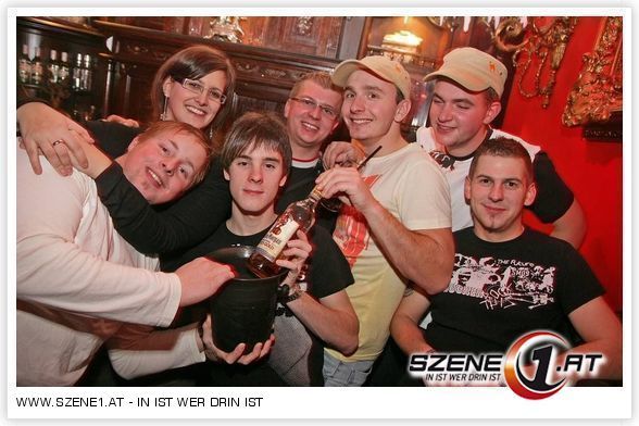 i und friends - 