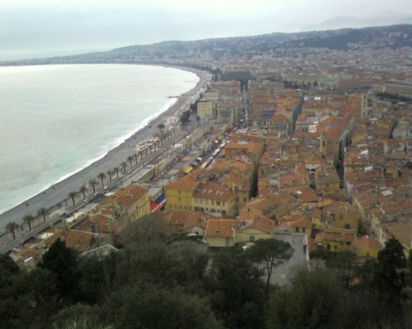 Nizza - 