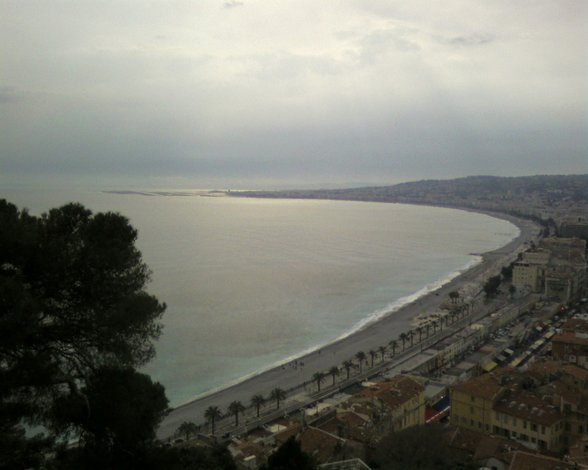 Nizza - 