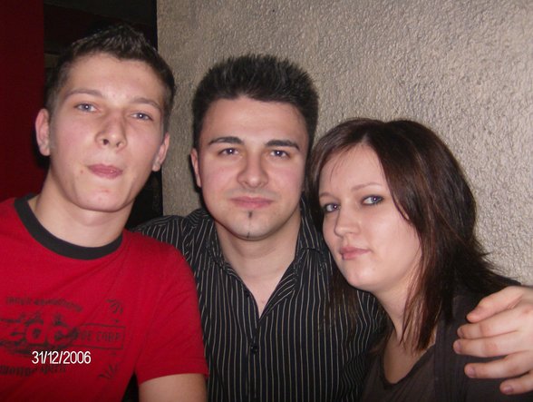 xxxNoVa GoDiNa 2007 - 