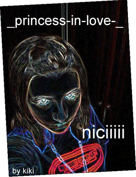 niiCii - 