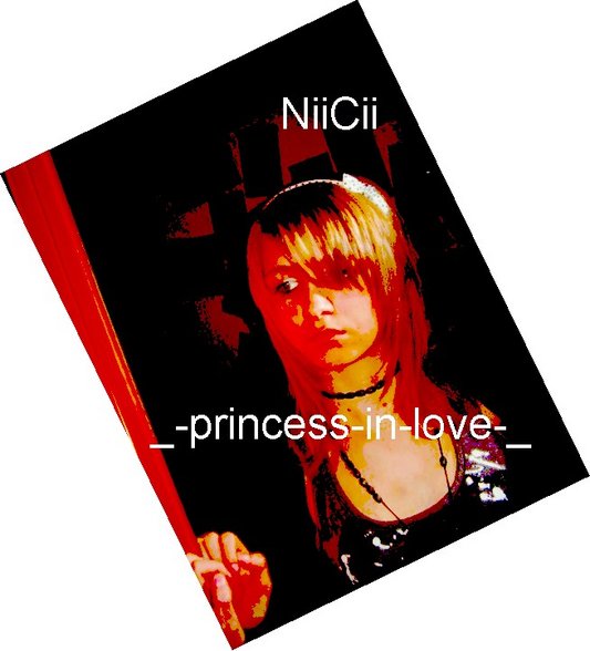 niiCii - 